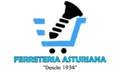 Ferretería Asturiana